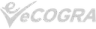 footer-logo