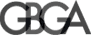 UKGC
